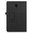 Folio Leather Case for Samsung Galaxy Tab A 10.5 (2018) / T590 / T595 - Black
